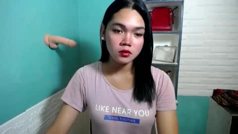 Precious online show from March 16, 2026, 5:35 am