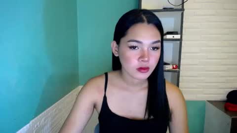 Precious online show from April 23, 2026, 6:25 am