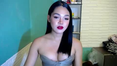 Precious online show from April 29, 2026, 1:48 pm