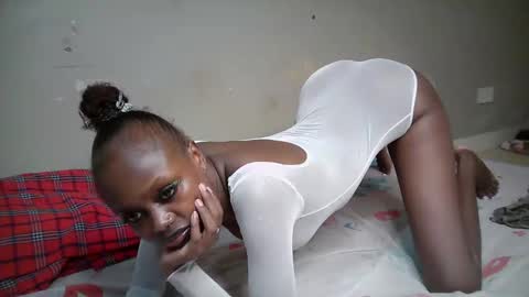 Snapshot of miss_pretty01 chatting on April 3, 2026, 6:06 pm miss_pretty01 online show from April 3, 2026, 6:06 pm