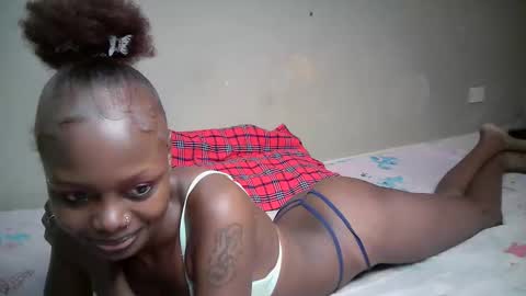 Snapshot of miss_pretty01 chatting on April 4, 2026, 6:16 pm miss_pretty01 online show from April 4, 2026, 6:16 pm