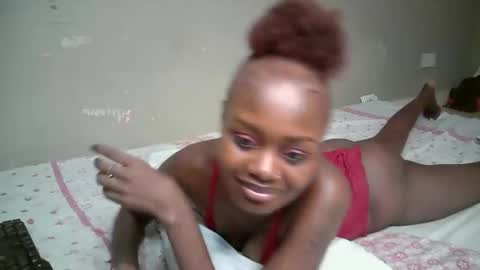 Snapshot of miss_pretty01 chatting on April 11, 2026, 7:45 am miss_pretty01 online show from April 11, 2026, 7:45 am