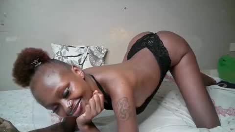 Snapshot of miss_pretty01 chatting on April 14, 2026, 8:48 pm miss_pretty01 online show from April 14, 2026, 8:48 pm