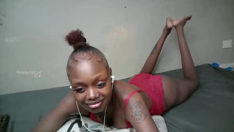 Snapshot of miss_pretty01 chatting on May 4, 2026, 10:00 am miss_pretty01 online show from May 4, 2026, 10:00 am