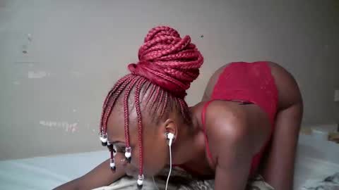 Snapshot of miss_pretty01 chatting on May 14, 2026, 6:58 pm miss_pretty01 online show from May 14, 2026, 6:58 pm