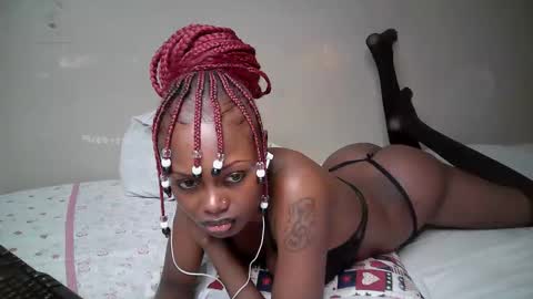 Snapshot of miss_pretty01 chatting on May 16, 2026, 10:36 am miss_pretty01 online show from May 16, 2026, 10:36 am