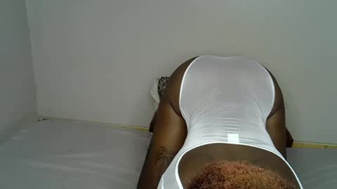 miss_pretty1 online show from December 16, 2025, 8:41 am