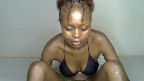 miss_pretty1 online show from December 17, 2025, 8:53 am