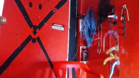 Snapshot of miss_pretty_ chatting on February 26, 2026, 11:20 am NATHALIA online show from February 26, 2026, 11:20 am