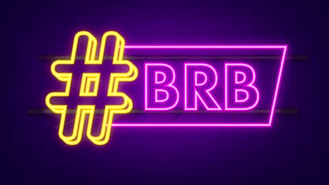 Margo online show from February 4, 2025, 8:24 am