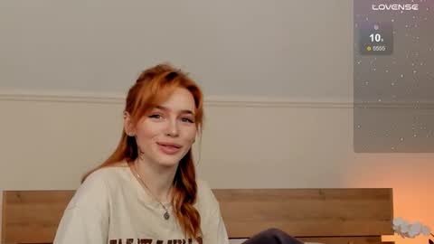 Margo online show from September 10, 2025, 4:12 am