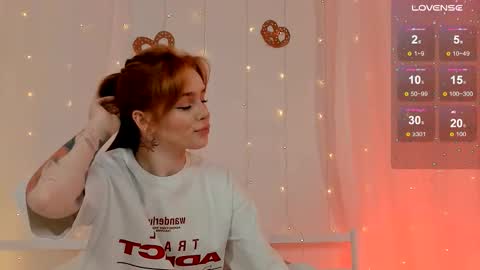 Margo online show from September 22, 2025, 4:03 am