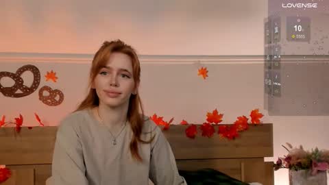 Margo online show from September 24, 2025, 3:43 am