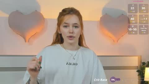 Margo online show from February 20, 2026, 4:42 am