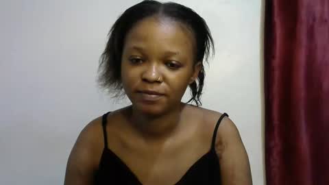 miss_rihanna2 online show from September 15, 2025, 4:12 am