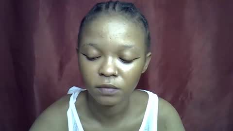 miss_rihanna2 online show from October 8, 2025, 4:43 am