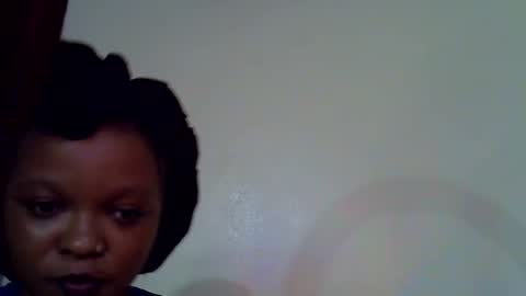 miss_rihanna2 online show from October 30, 2025, 9:22 am