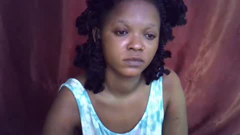 miss_rihanna2 online show from November 26, 2025, 10:00 pm