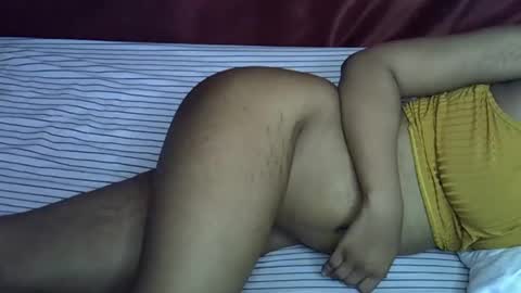 miss_rihanna2 online show from December 15, 2025, 8:57 pm