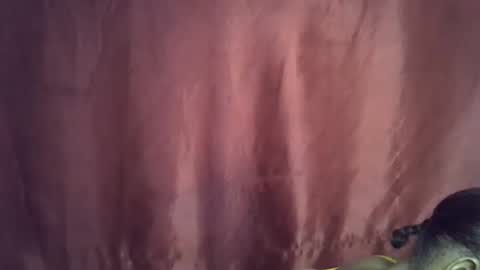 miss_rihanna2 online show from December 16, 2025, 9:03 am