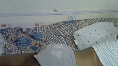 miss_rihanna2 online show from January 9, 2026, 6:10 pm