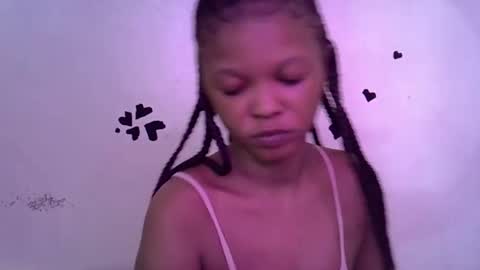 miss_rihanna2 online show from January 16, 2026, 7:56 am