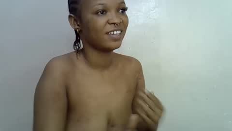 miss_rihanna2 online show from February 7, 2026, 4:16 am