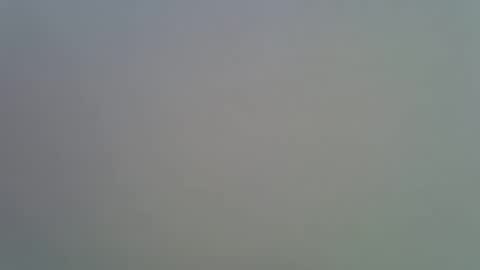 miss_rihanna2 online show from February 7, 2026, 4:22 pm