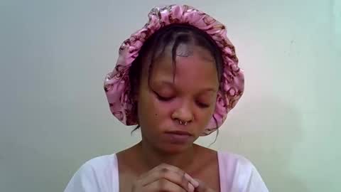 miss_rihanna2 online show from February 16, 2026, 7:59 am