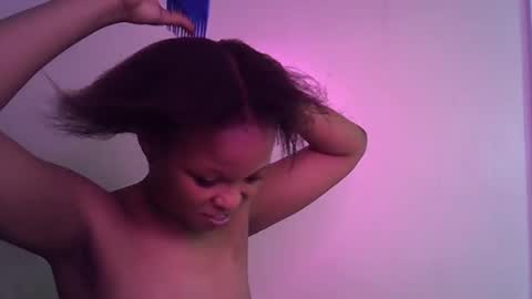 miss_rihanna2 online show from February 26, 2026, 8:30 pm