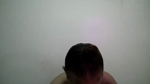 miss_rihanna2 online show from March 16, 2026, 7:18 pm