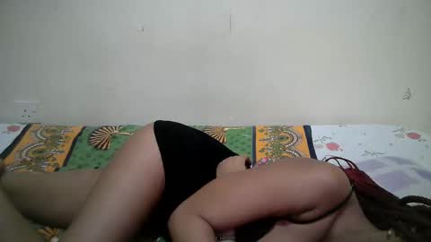 miss_rihanna2 online show from April 18, 2026, 8:42 pm