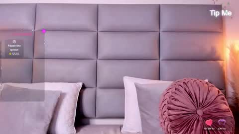 onlyfanskataleyaross online show from March 2, 2026, 3:41 am