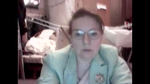 Snapshot of miss_sandrax chatting on March 3, 2026, 3:51 pm miss sandrax online show from March 3, 2026, 3:51 pm