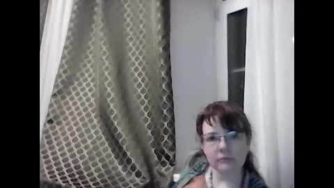Snapshot of miss_sandrax chatting on March 4, 2026, 5:19 pm miss sandrax online show from March 4, 2026, 5:19 pm