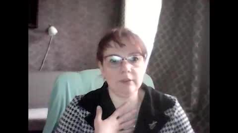 Snapshot of miss_sandrax chatting on March 11, 2026, 3:18 pm miss sandrax online show from March 11, 2026, 3:18 pm