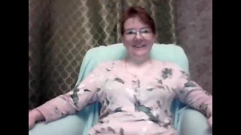 Snapshot of miss_sandrax chatting on March 15, 2026, 3:34 am miss sandrax online show from March 15, 2026, 3:34 am
