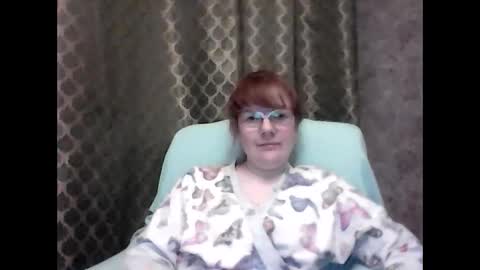 Snapshot of miss_sandrax chatting on March 15, 2026, 3:40 pm miss sandrax online show from March 15, 2026, 3:40 pm