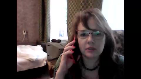 Snapshot of miss_sandrax chatting on May 18, 2026, 4:57 pm miss sandrax online show from May 18, 2026, 4:57 pm