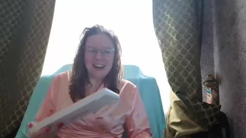 Snapshot of miss_sandrax chatting on May 20, 2026, 4:13 pm miss sandrax online show from May 20, 2026, 4:13 pm