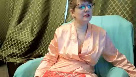Snapshot of miss_sandrax chatting on May 22, 2026, 5:18 pm miss sandrax online show from May 22, 2026, 5:18 pm