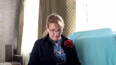 Snapshot of miss_sandrax chatting on June 10, 2026, 3:22 pm miss sandrax online show from June 10, 2026, 3:22 pm