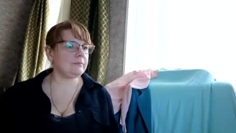 Snapshot of miss_sandrax chatting on June 17, 2026, 3:57 pm miss sandrax online show from June 17, 2026, 3:57 pm