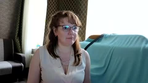 Snapshot of miss_sandrax chatting on July 3, 2026, 4:35 pm miss sandrax online show from July 3, 2026, 4:35 pm