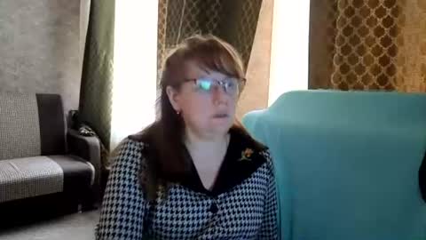 Snapshot of miss_sandrax chatting on July 8, 2026, 5:17 pm miss sandrax online show from July 8, 2026, 5:17 pm