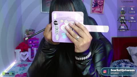    100 thumbs up online show from January 14, 2025, 1:06 pm