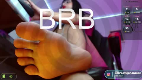    100 thumbs up online show from January 15, 2025, 1:09 pm