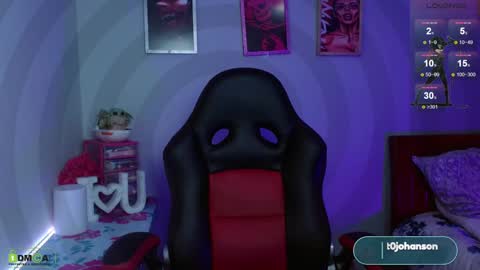    100 thumbs up online show from January 31, 2025, 1:34 pm