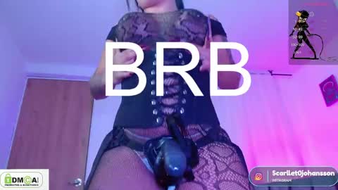    100 thumbs up online show from April 20, 2026, 1:03 pm