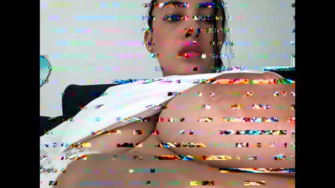 Snapshot of miss_selene chatting on February 11, 2026, 2:00 pm intagram miss selene59 online show from February 11, 2026, 2:00 pm